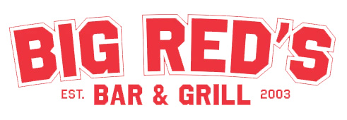 Big Red’s Bar & Grill – Beaverton, OR